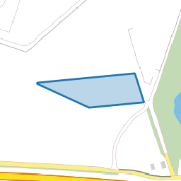 Perceel GZE00-H-2159