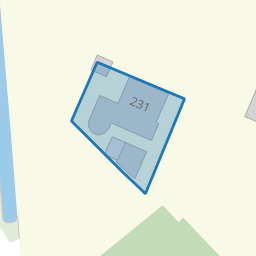 Perceel GZE00-H-2162