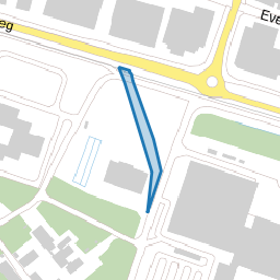 Perceel GZE00-H-2171