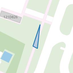 Perceel GZE00-H-2173