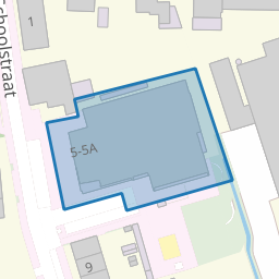 Perceel GZE00-H-2174