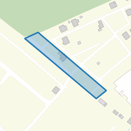 Perceel GZE00-H-2178