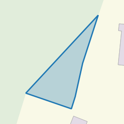 Perceel GZE00-H-2180