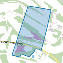 Perceel GZE00-H-2181