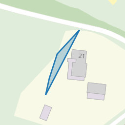 Perceel GZE00-H-2182