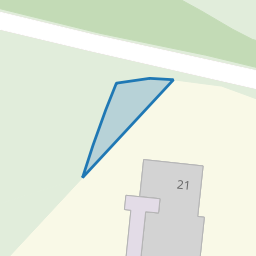 Perceel GZE00-H-2183