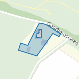 Perceel GZE00-H-2185