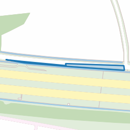 Perceel GZE00-H-2186