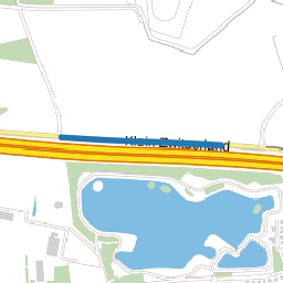 Perceel GZE00-H-2187