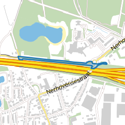 Perceel GZE00-H-2191