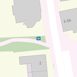 Perceel GZE00-H-2195