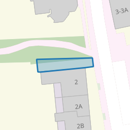 Perceel GZE00-H-2196