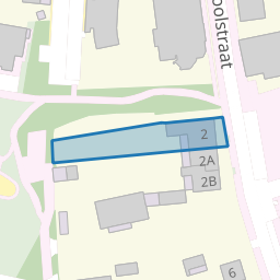 Perceel GZE00-H-2197