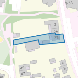 Perceel GZE00-H-2199