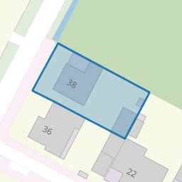 Perceel GZE00-H-2201