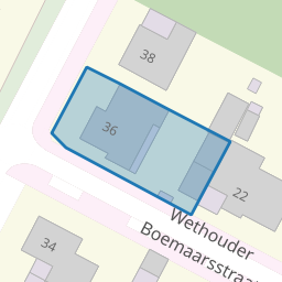 Perceel GZE00-H-2202