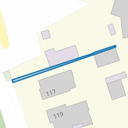 Perceel GZE00-H-2207