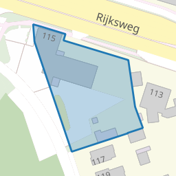 Perceel GZE00-H-2208