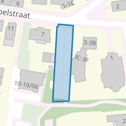 Perceel GZE00-H-2219