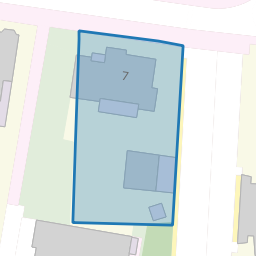 Perceel GZE00-H-2221