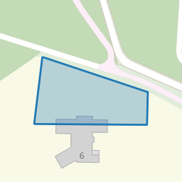 Perceel GZE00-H-2236