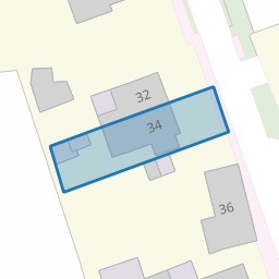 Perceel GZE00-H-2240