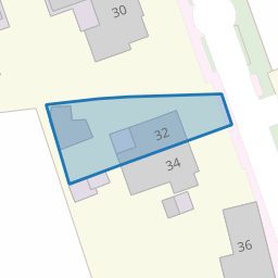 Perceel GZE00-H-2241