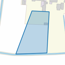 Perceel GZE00-H-2245