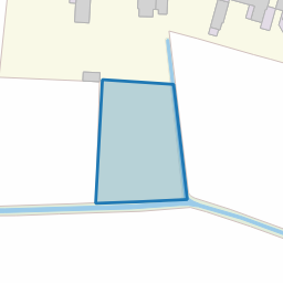 Perceel GZE00-H-2246