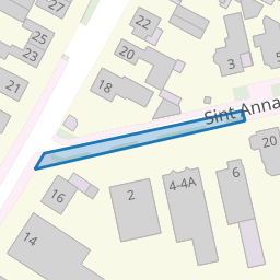 Perceel GZE00-H-2254