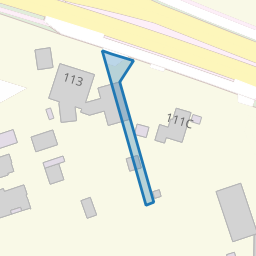 Perceel GZE00-H-2259