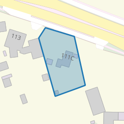 Perceel GZE00-H-2260