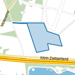 Perceel GZE00-H-2262