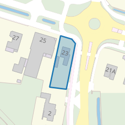 Perceel GZE00-H-2264