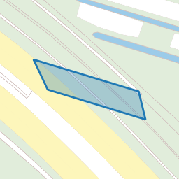 Perceel GZE00-H-2265