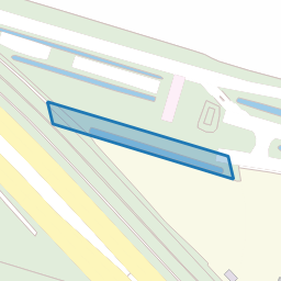 Perceel GZE00-H-2266