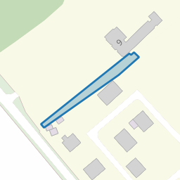 Perceel GZE00-H-2269