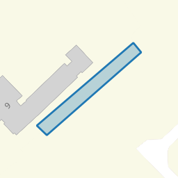 Perceel GZE00-H-2270