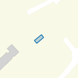 Perceel GZE00-H-2271