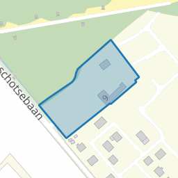 Perceel GZE00-H-2272