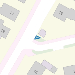 Perceel GZE00-H-2275