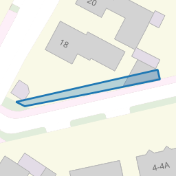 Perceel GZE00-H-2277