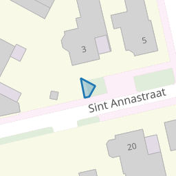 Perceel GZE00-H-2279