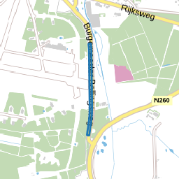 Perceel GZE00-H-2283