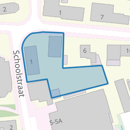 Perceel GZE00-H-2285