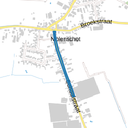 Perceel GZE00-H-2287