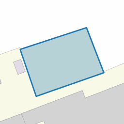 Perceel GZE00-H-2288