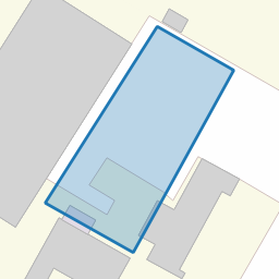 Perceel GZE00-H-2292