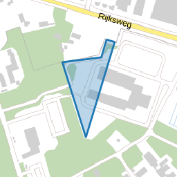 Perceel GZE00-H-2296