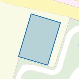 Perceel GZE00-H-2297